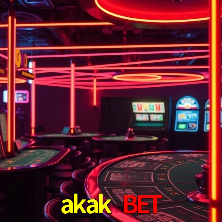 akak bet.com