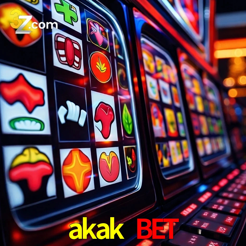 akak bet KYC