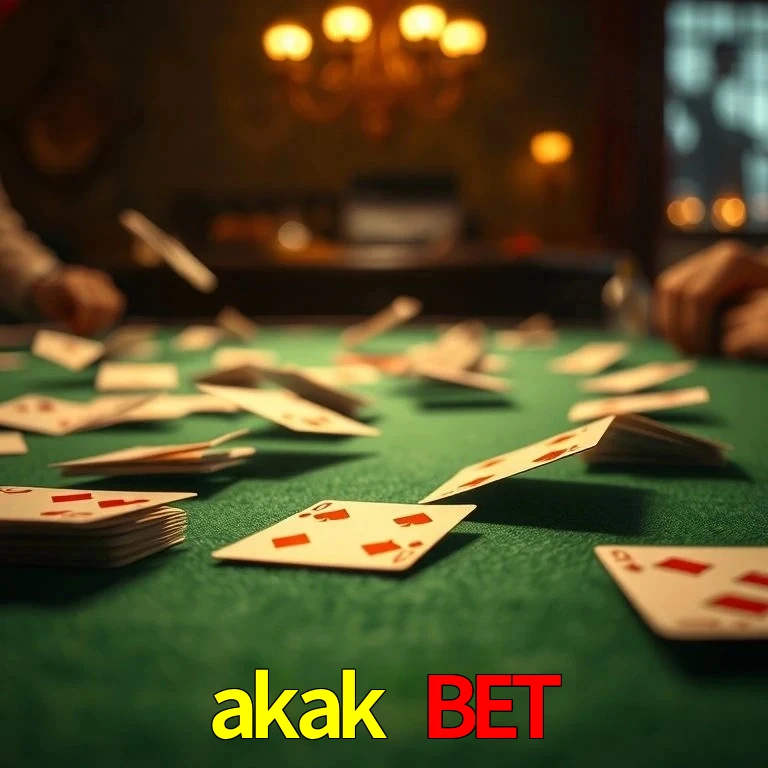 akak bet.com