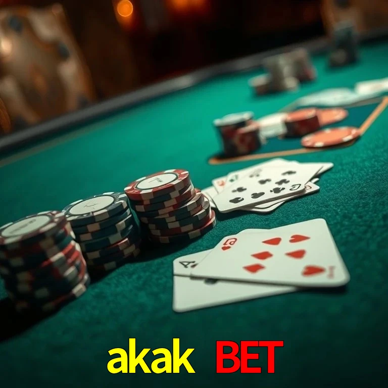 akak bet.com
