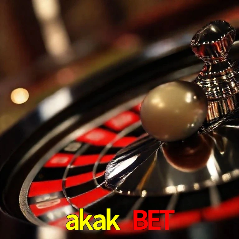 akak bet Trading Engine com Odds Dinâmicas